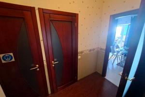квартира за адресою Чорноморськ (Іллічівськ), Парусна вул. (Героїв Сталінграду), 15