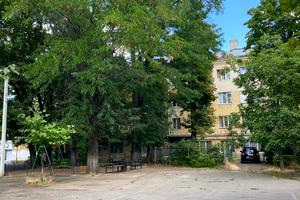 квартира за адресою Мальовнича вул. (Скворцова), 24