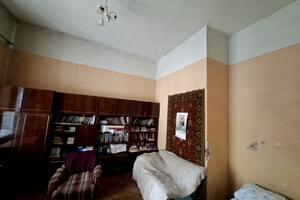 комерційна за адресою Київ, Велика Васильківська вул. (Червоноармійська), 26