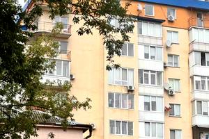 квартира за адресою Вовчинецька вул., 68