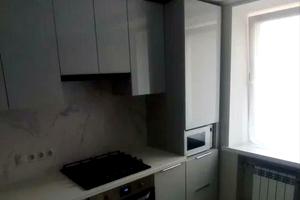 квартира за адресою Чарівна вул., 333