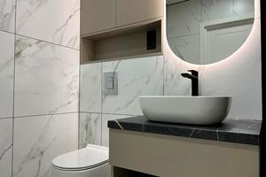 квартира за адресою Степана Бандери вул., 79