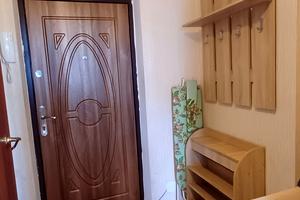 квартира по адресу Европейская ул., 9