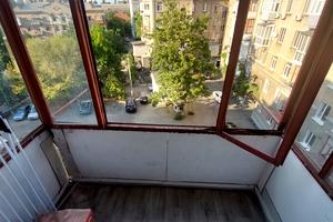 квартира за адресою Олексія Вадатурського вул. (Фалєєвська), 91