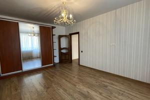 квартира за адресою Лісогринівецька вул., 26/3