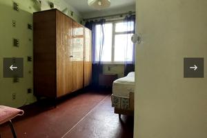 квартира за адресою Гвардійців-Широнінців вул., 49