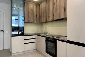 квартира за адресою Хіміків вул., к 19, 20