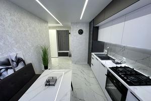 квартира за адресою 3-тя Слобідська вул., 51б