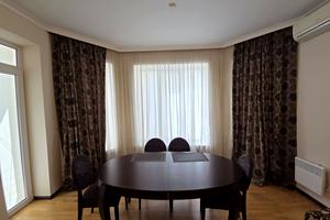 квартира по адресу Школьная ул. (Героев Сталинграда), 56