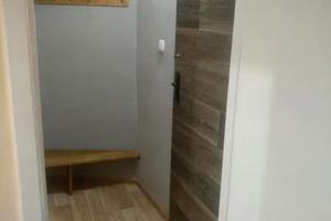 квартира за адресою Січеславська Набережна вул., 11-А