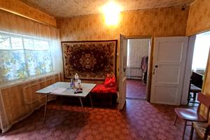 дом по адресу Незалежності