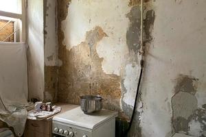 квартира за адресою Західна вул., 78