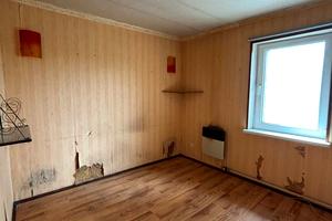 будинок за адресою Горького, 72А