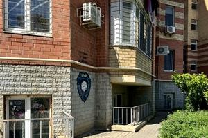коммерческая по адресу Академика Заболотного ул., 58