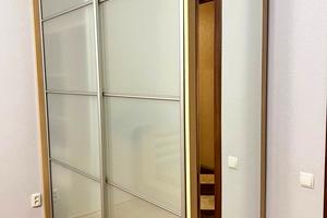квартира по адресу Рабочая ул., 20