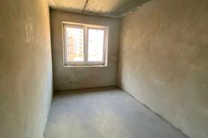 квартира по адресу Тараса Шевченка ул., 115