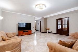 будинок за адресою Харків, Франка, 31