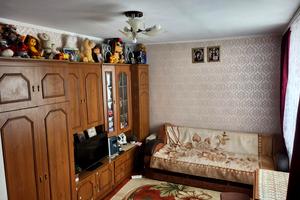 комната по адресу Хмельницкий, Проспект миру, 60/3
