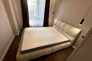 квартира за адресою Крайківського, 1а