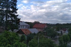 квартира за адресою Київська, 15
