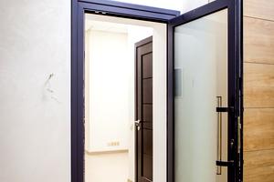 комерційна за адресою Степана Рудницького вул. (Академіка Вільямса), 2-Б