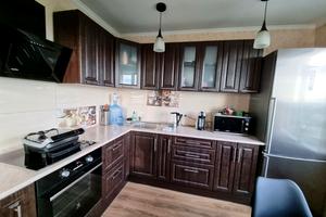 квартира по адресу Верховинная ул., 41