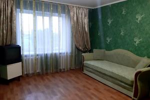квартира по адресу Академика Королёва ул., 2а