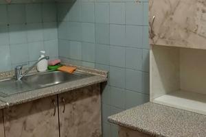 квартира по адресу Рэя Брэдбери ул., 4