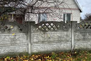 будинок за адресою Кооперативна, 138 а