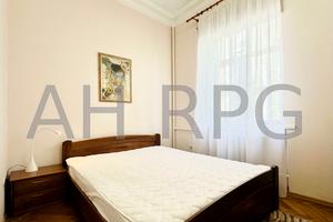 квартира за адресою Бориса Грінченка вул., 2