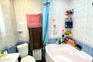 квартира за адресою Миру просп., 60