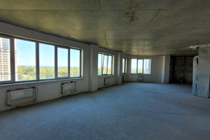 квартира за адресою Шевченка просп., 33б