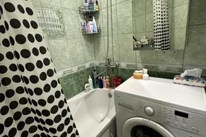 квартира по адресу Уманська, 39