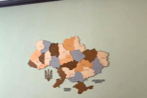 коммерческая по адресу Европейская пл. (Екатерининская), 40