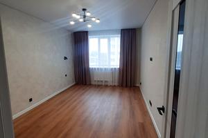 квартира по адресу Лісогринівецька ул., 34