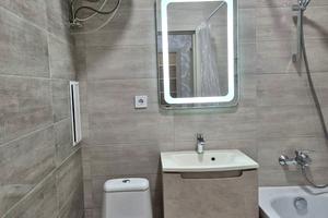 квартира за адресою Курортний пров., 1-Б