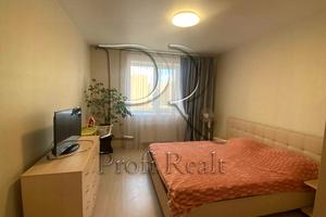 квартира за адресою Соборна вул., 126/12