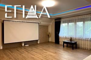 будинок за адресою Севастопольська вул., 40