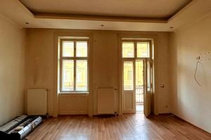 квартира по адресу Грушевского ул., 8