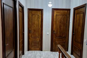 будинок за адресою Сорокового вул.