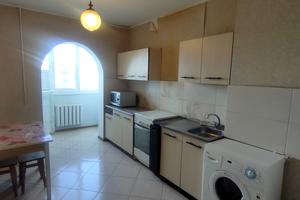 квартира по адресу Одесса, Архитекторская ул., 22
