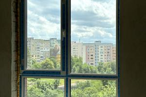 квартира по адресу Трилёвского ул., 4а