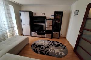 квартира по адресу Винница, Академічна вул., 58