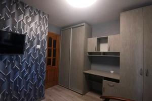 квартира за адресою Тараса Шевченка вул., 388