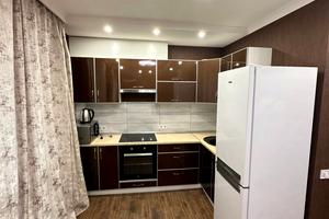 квартира за адресою Перемоги просп., 89
