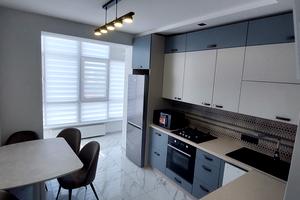 квартира за адресою Височана вул., 18