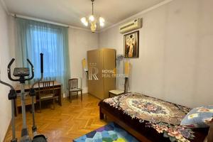 будинок за адресою Київ, Алімпія Галика вул.