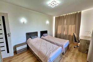 квартира по адресу Надії пер., 9б