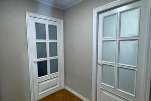 квартира по адресу Севастопольская ул., 26-А