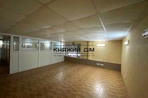 комерційна за адресою Михайла Донця вул., 19